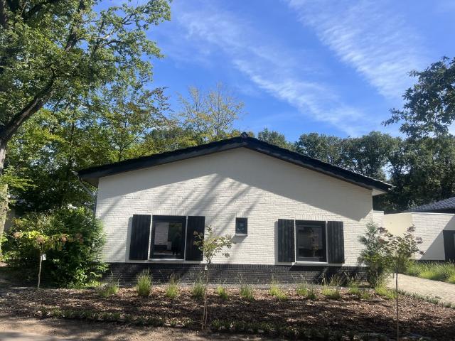 Woning te huur in Waalre, Noord Brabant
