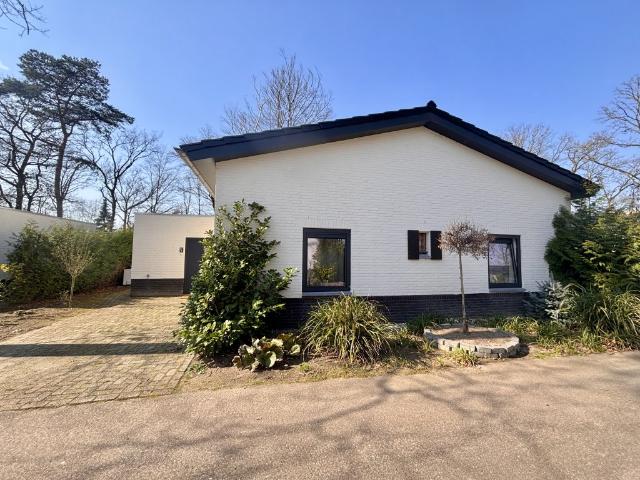 Woning te huur in Waalre, Noord Brabant
