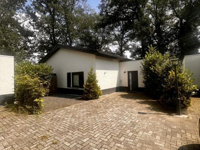 Woning te huur in Waalre, Noord Brabant