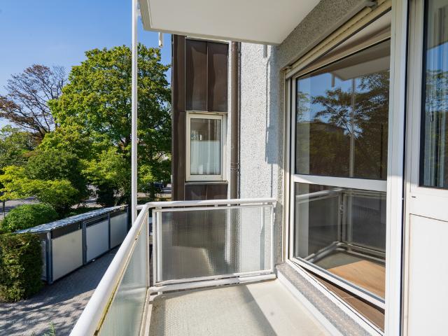 Wohnung kaufen in Am Klosterfeld, Unterhaching