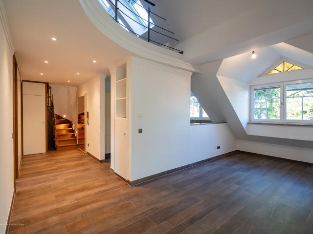 Wohnung kaufen in Unterhaching, Bayern
