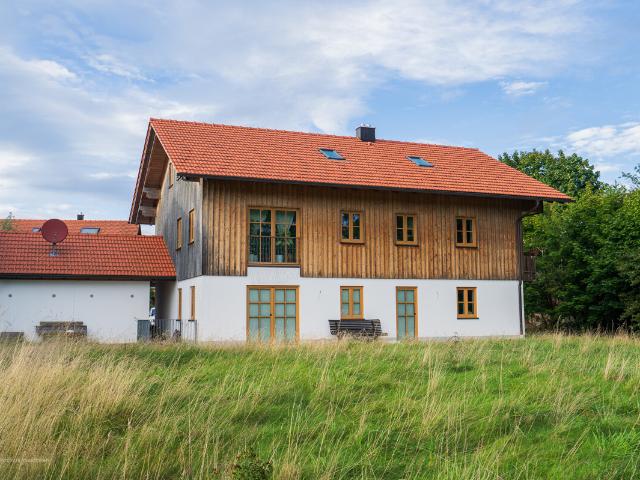 Haus kaufen in Sauerlach, Bayern