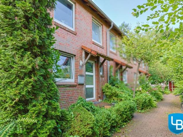 Haus kaufen in Heikendorf, Schleswig-Holstein