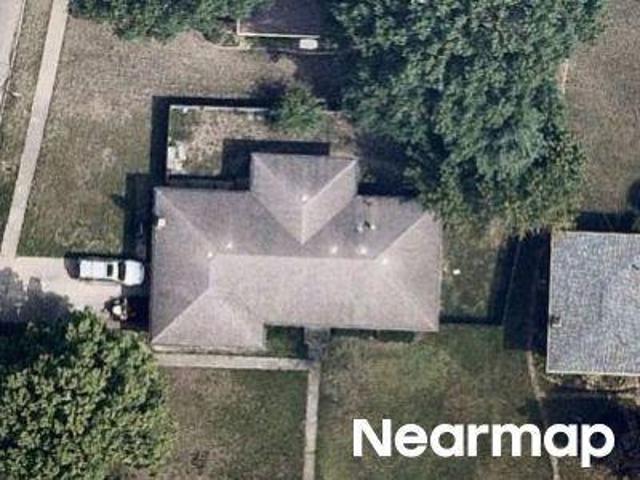 House for sale in Columbus