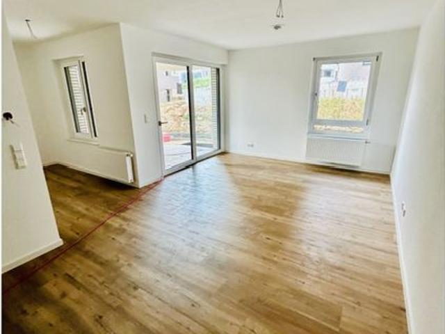 Apartment mieten in Neckargartach, Heilbronn