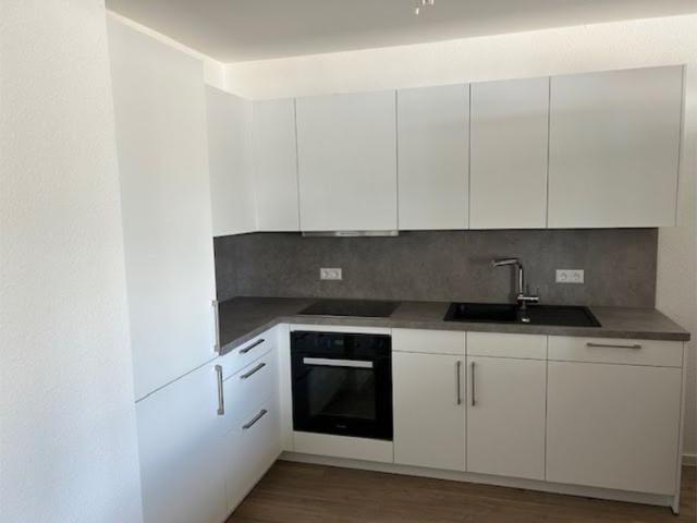 Apartment mieten in Neckargartach, Heilbronn