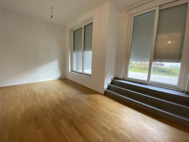 Apartment mieten in Neckarbogen, Heilbronn
