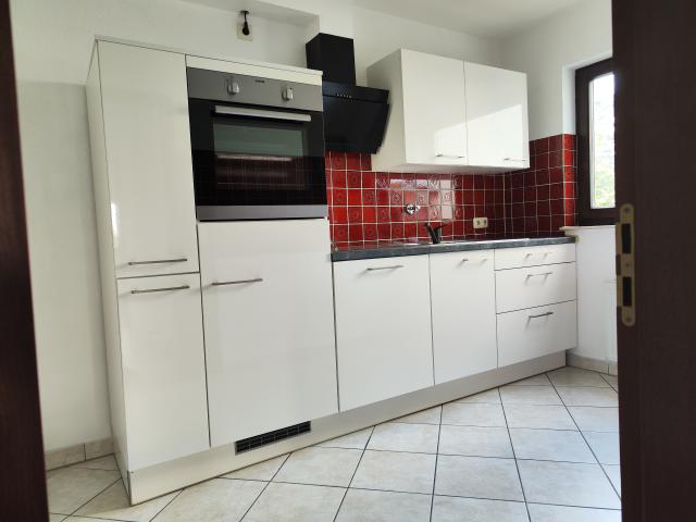 Apartment mieten in Heilbronn, Baden-Württemberg