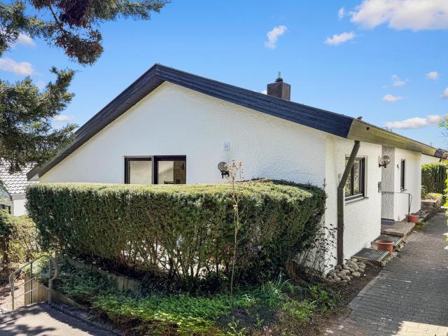 Haus mieten in Heilbronn, Baden-Württemberg