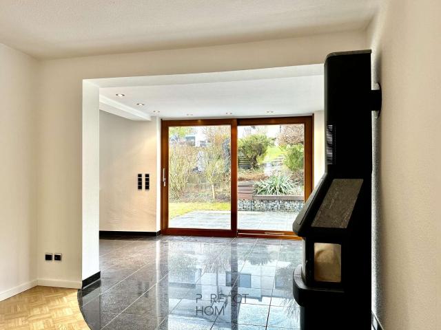 Villa mieten in Heilbronn, Baden-Württemberg