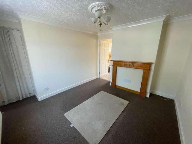 House for rent in Great Aycliffe, Newton Aycliffe