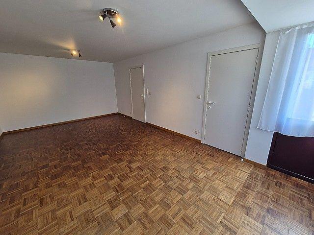 Appartement location à Hasselt, Limburg