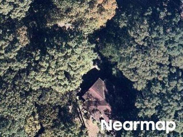 House for sale in Salisbury, North Carolina