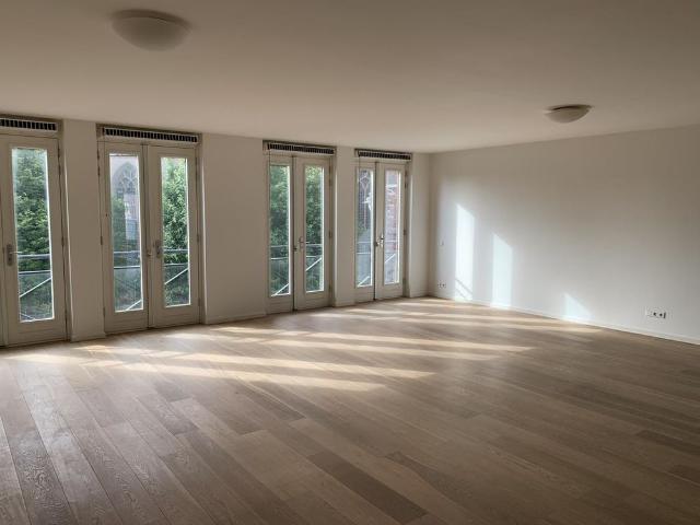 Appartement te huur in Noordwijk, Zuid Holland