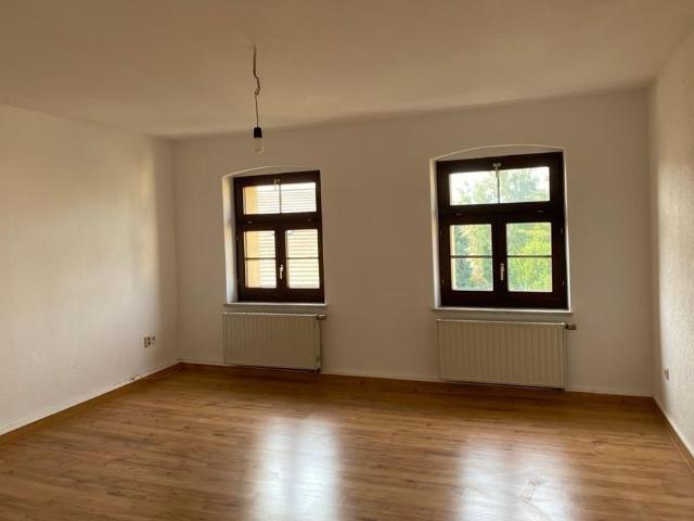 Apartment mieten in Nikolaivorstadt, Görlitz