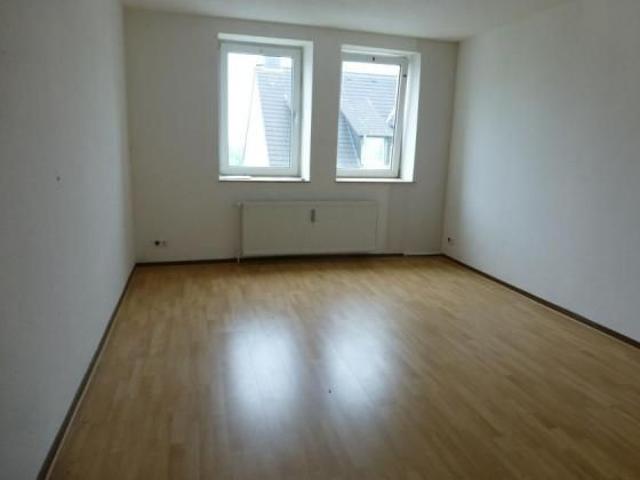 Apartment mieten in Heiligenhaus, Nordrhein-Westfalen