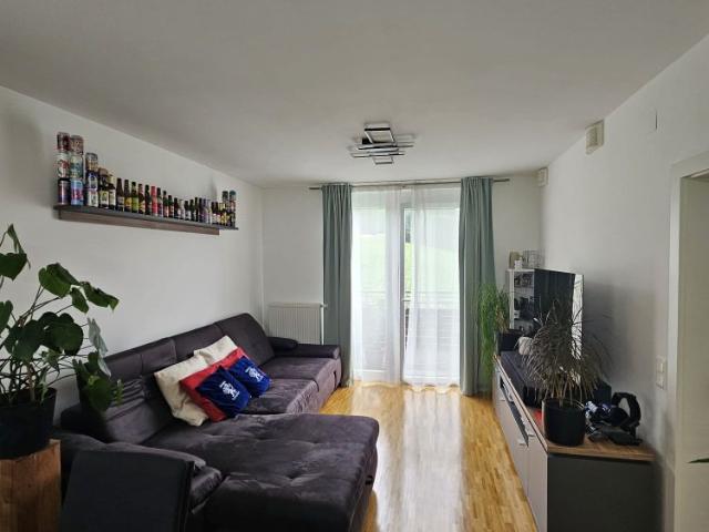 Apartment mieten in Mirsdorf, Heiligenkreuz am Waasen