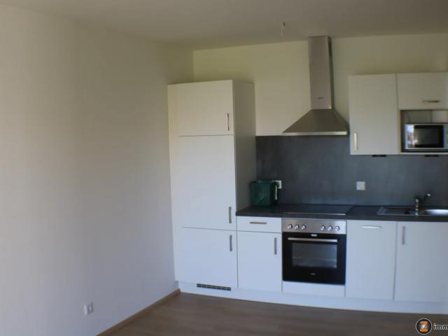 Apartment mieten in Heiligenkreuz im Lafnitztal, Burgenland