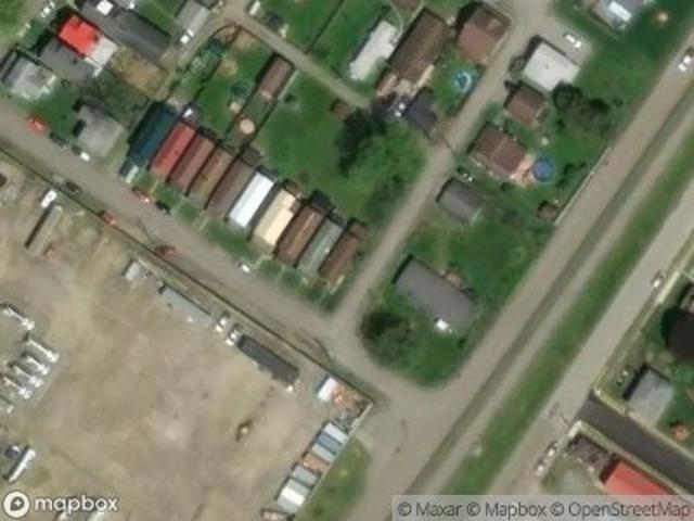 Property for sale in Ford City, Pennsylvania