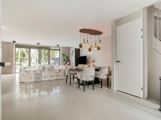 Woning te huur in Rotterdam, 's-Gravenland