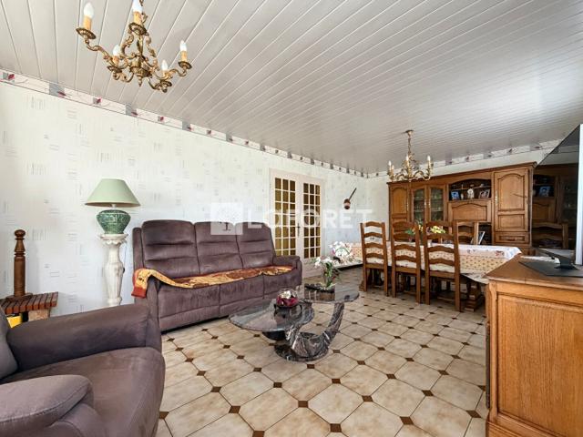 Maison vente à Vitry-le-François, Vitry-le-françois