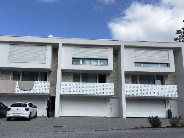 Haus kaufen in Curio, Tessin