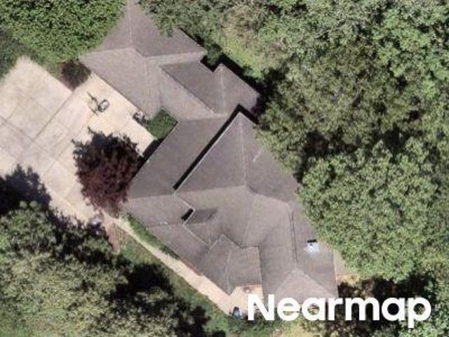 Property for sale in Madison, Wisconsin
