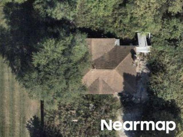 House for sale in Chandler, Warrick County