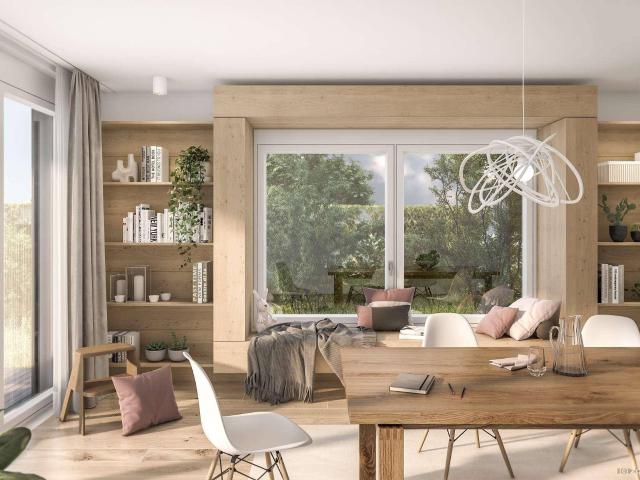 Haus kaufen in Hall in Tirol, Bezirk Innsbruck-Land