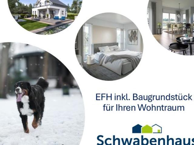 Haus kaufen in Brandenburg