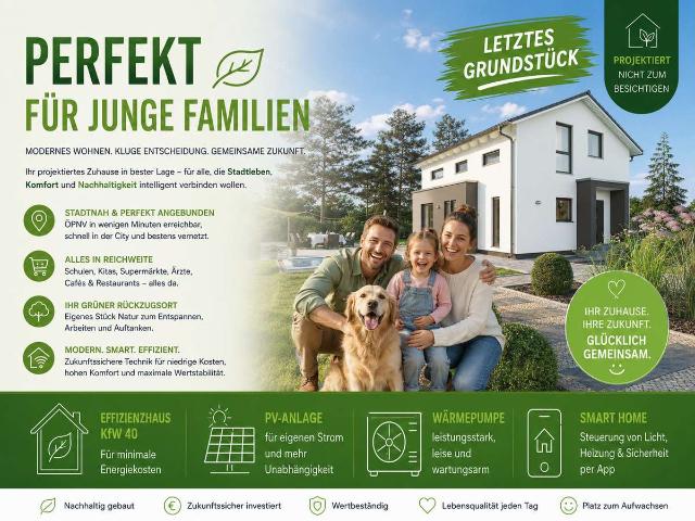 Haus kaufen in Bargfeld-Stegen, Kreis Stormarn