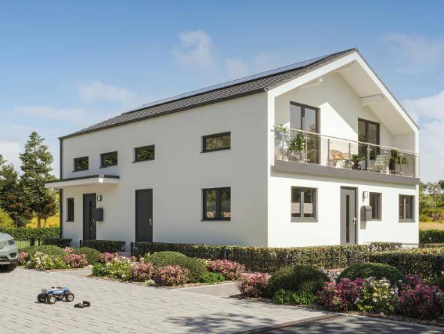 Haus kaufen in Gablitz, Niederösterreich