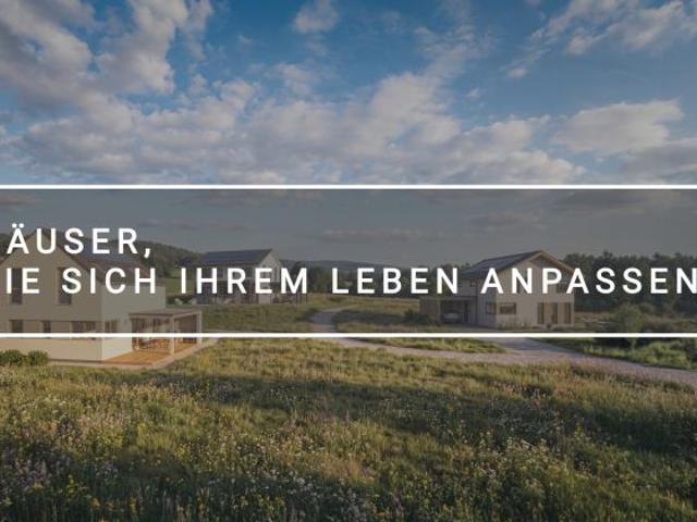 Haus kaufen in Brandenburg