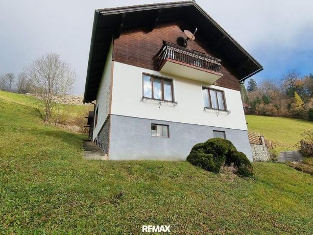 Haus kaufen in St. Pölten, Niederösterreich