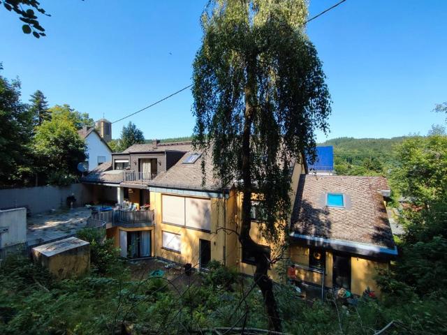 Haus kaufen in Dahlem, Nordrhein-Westfalen