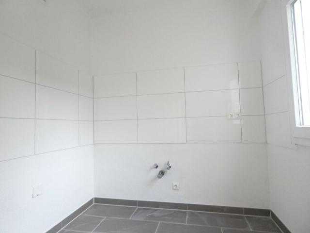 Apartment mieten in Mülheim, Nordrhein-Westfalen