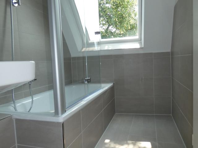 Apartment mieten in Mülheim, Nordrhein-Westfalen