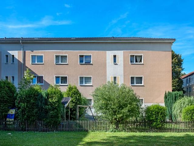Apartment mieten in Kaiserstraßenviertel, Dortmund