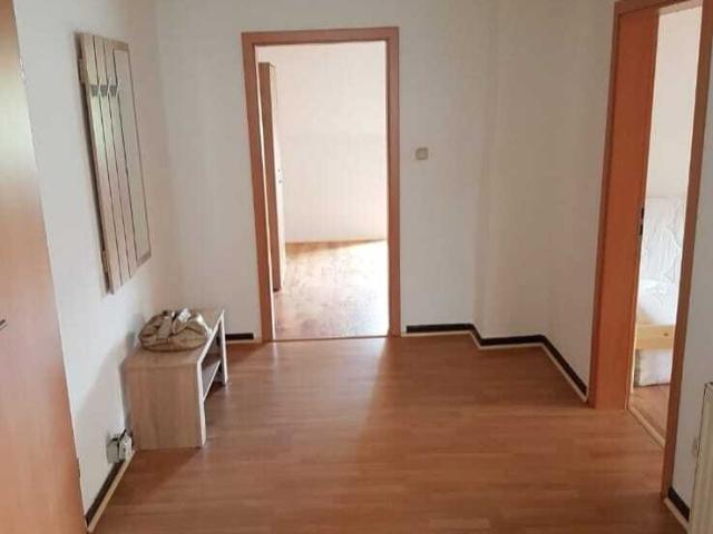 Wohnung kaufen in Hessen