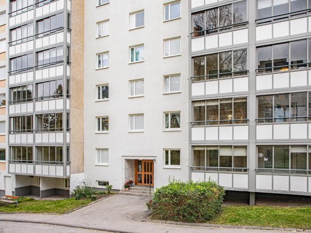 Bostad till salu i Södertälje, Stockholm