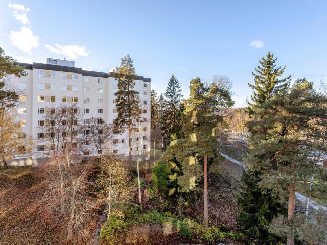 Bostad till salu i Södertälje, Stockholm