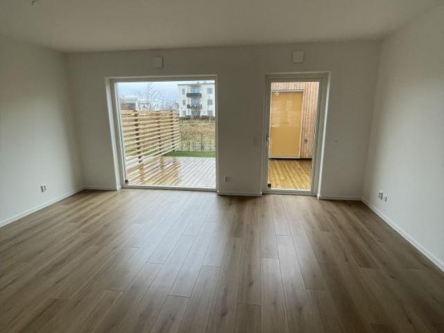 Hus hyra i Båstad, Skåne