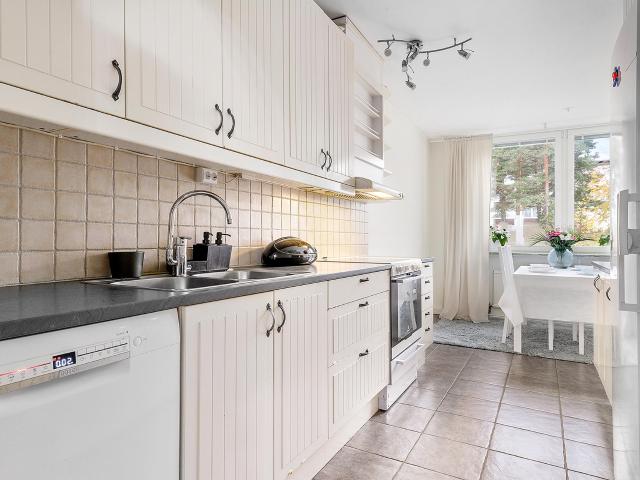 Bostad till salu i Sigtuna, Stockholm