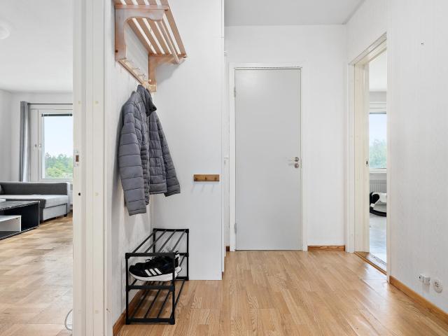 Bostad till salu i Sigtuna, Stockholm