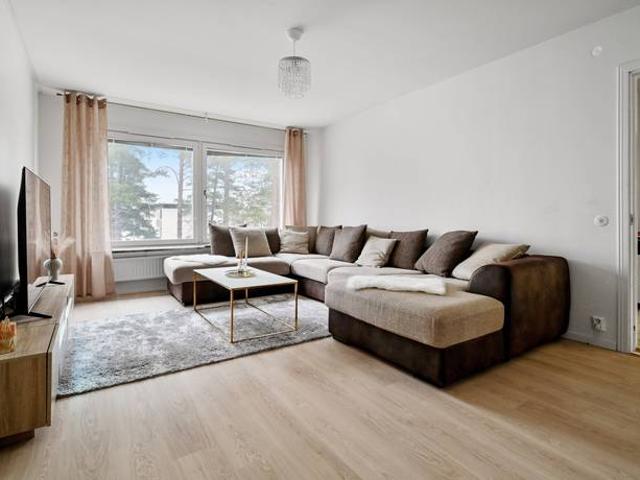 Bostad till salu i Sigtuna, Stockholm