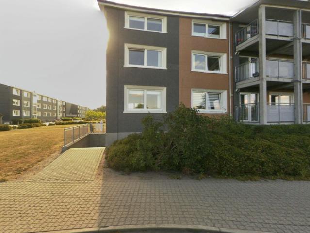 Hus til leje i Holstebro