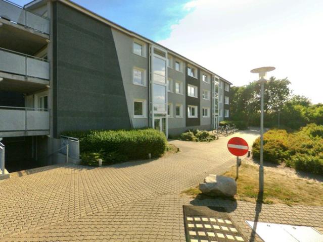 Hus til leje i Holstebro