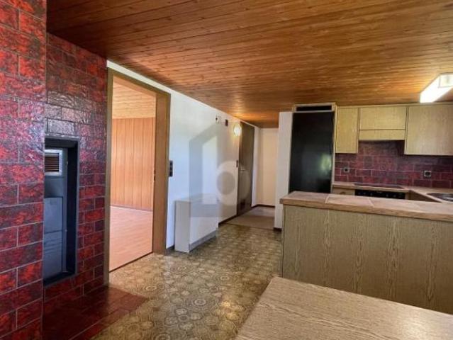Apartment mieten in Weissbad, Schwende-Rüte