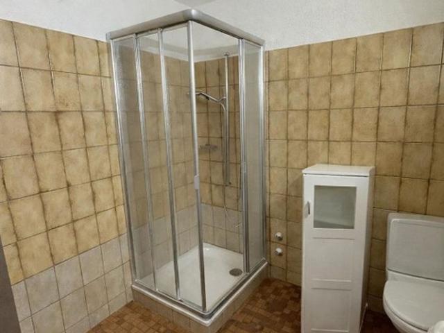 Apartment mieten in Au (SG), St. Gallen