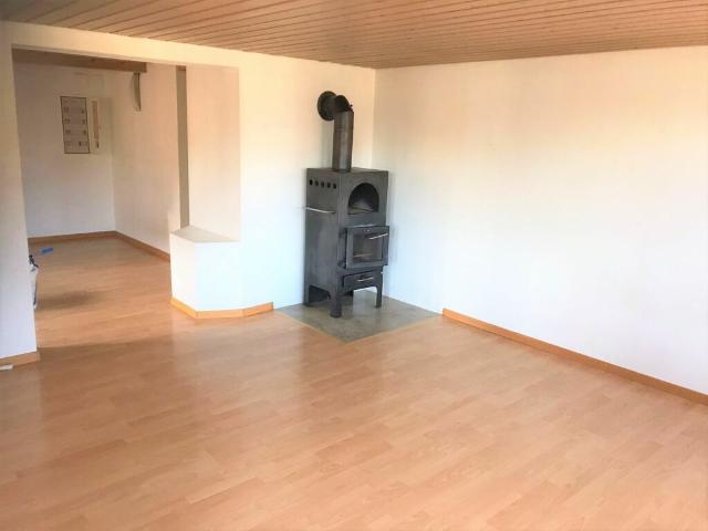 Wohnung mieten in Staad (SG), St. Gallen